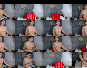 matt_bennet