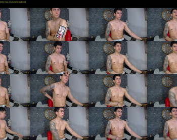 matt_bennet