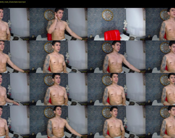 matt_bennet