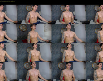 matt_bennet