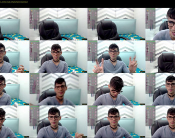 max_strapboy1
