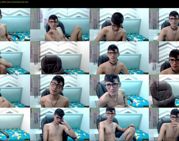 max_strapboy1