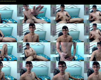 max_strapboy1