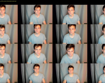 mike_night104