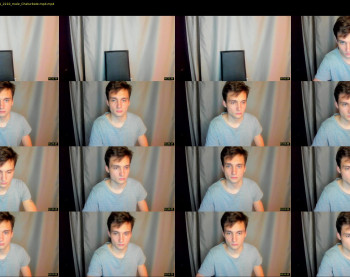 mike_night104