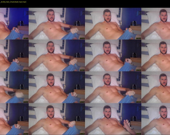 milkhotcam23