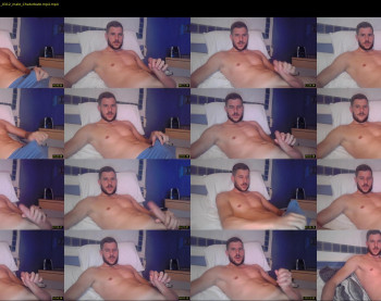 milkhotcam23