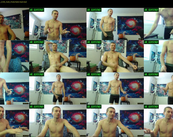 mr_sexystoner