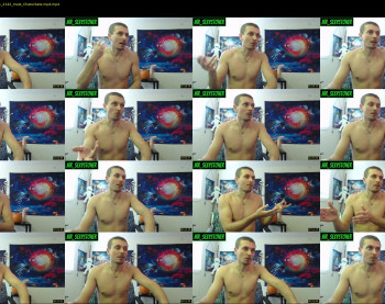 mr_sexystoner