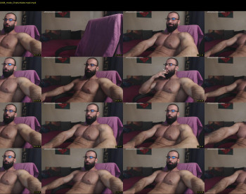 muscle0max
