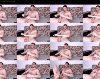 natan_grand