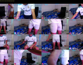 neccesitysexxxxxx