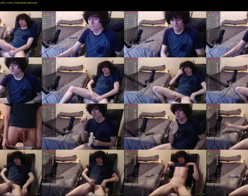 nerdytwink69