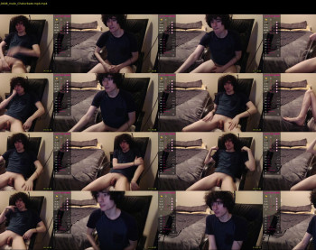 nerdytwink69