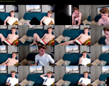 nial_horan_