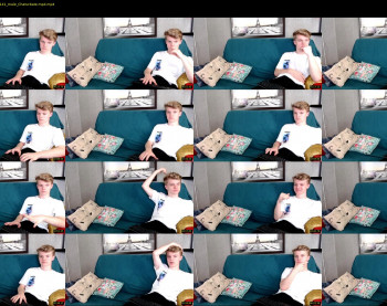 nial_horan_