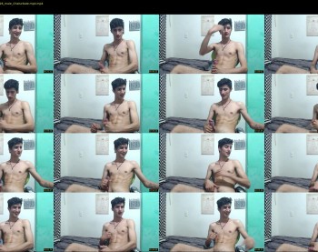 nick_franc