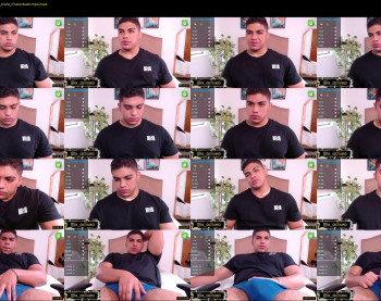 odixeo_