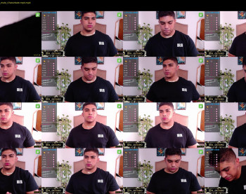 odixeo_