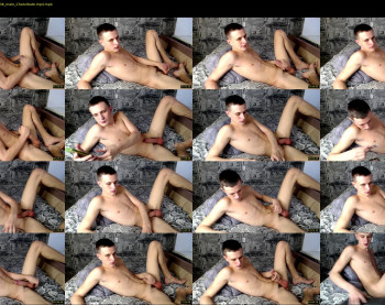 oliverflesh
