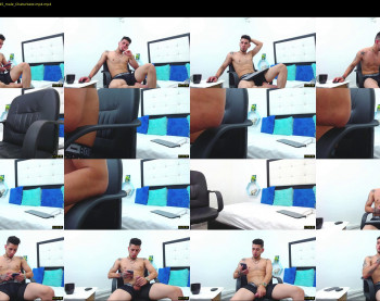 ostin_big1