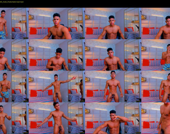 panther_fit