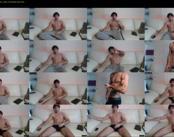 paul_rubini