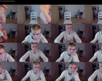 paul_sexton