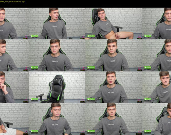 pornguy1337