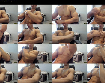 prince_d1ck