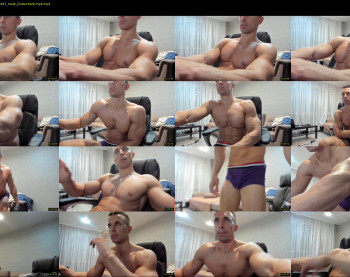 prince_d1ck