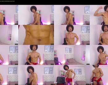 raul_afro_