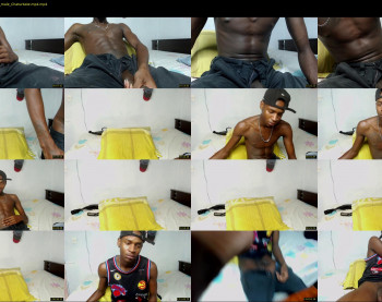 real1dk