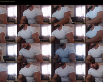 rickymiami1