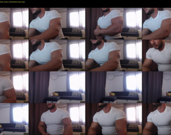 rickymiami1
