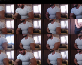 rickymiami1