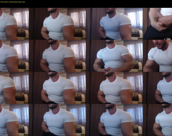 rickymiami1