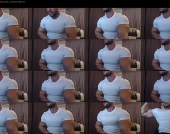 rickymiami1