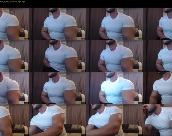 rickymiami1