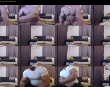 rickymiami1