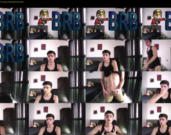 riley_owen