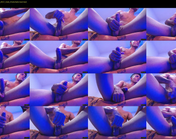 rocco_n_hana