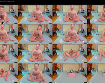 ryan__long