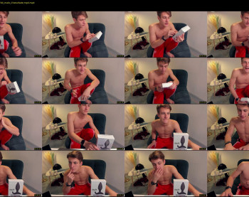 sacred_tim
