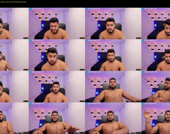 santiago_huntt