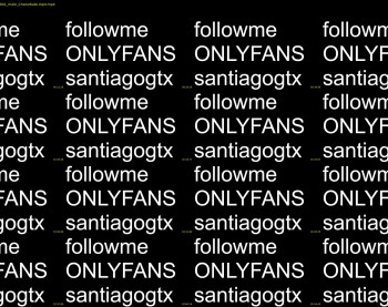 santiagogtx