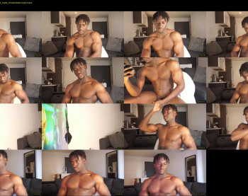 scottdior