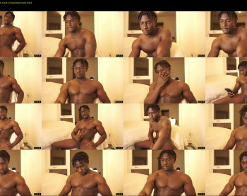 scottdior