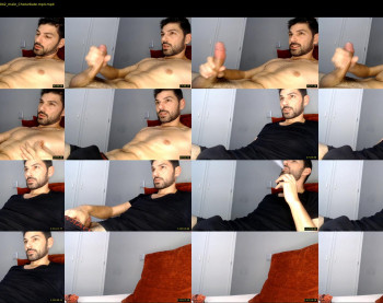 sexfriendch