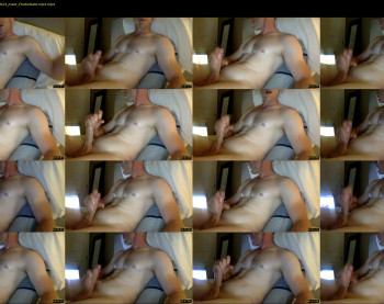 sexiistman2